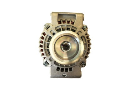 ALTERNATOR- ALT2394