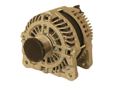 ALTERNATOR-   ALT2395CP