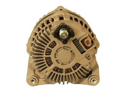 ALTERNATOR- ALT2395CP
