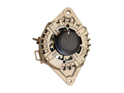 ALTERNATOR- ALT2396CP