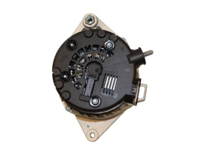 ALTERNATOR-   ALT2396CP