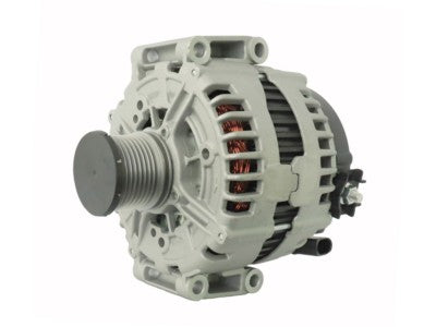 ALTERNATOR- ALT2398CP