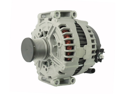 ALTERNATOR- ALT2398CP