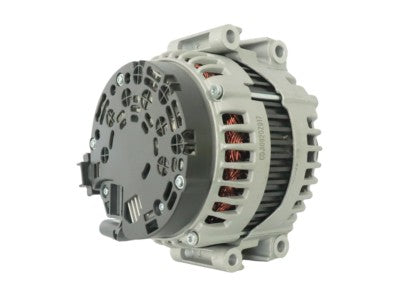 ALTERNATOR- ALT2398CP