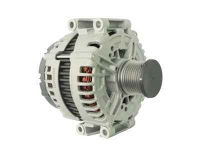 ALTERNATOR- ALT2398CP
