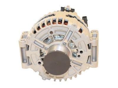 ALTERNATOR- ALT2398CP