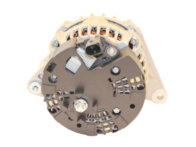 ALTERNATOR- ALT2399