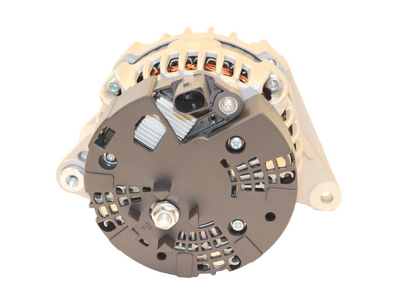 ALTERNATOR-   ALT2399