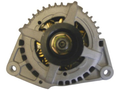 ALTERNATOR-   ALT239im