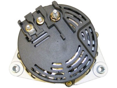 ALTERNATOR- ALT239im