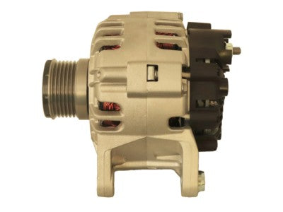 ALTERNATOR-   ALT2401CP