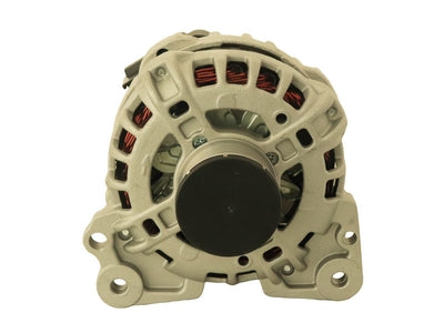 ALTERNATOR-   ALT2402CP
