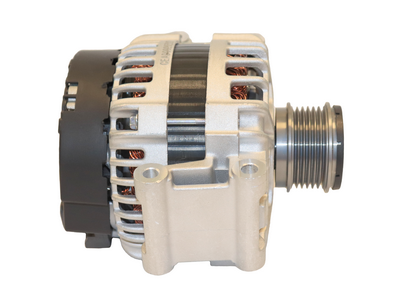 ALTERNATOR- ALT2403CP