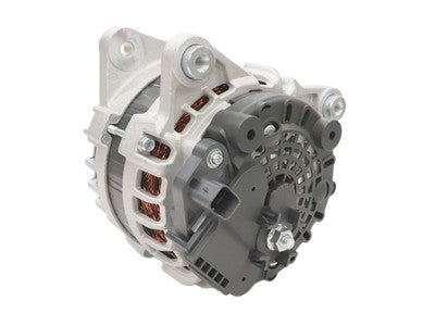ALTERNATOR-   ALT2405