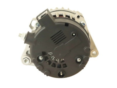 ALTERNATOR-   ALT2406CP