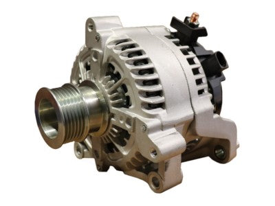 ALTERNATOR- ALT2407