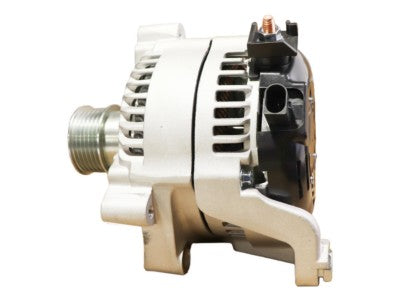 ALTERNATOR- ALT2407