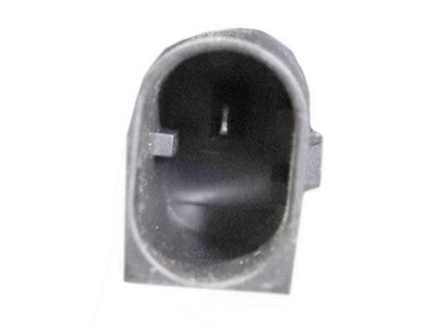 ALTERNATOR-   ALT2407