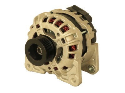ALTERNATOR-   ALT2409