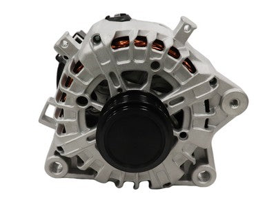 ALTERNATOR-   ALT2410CP