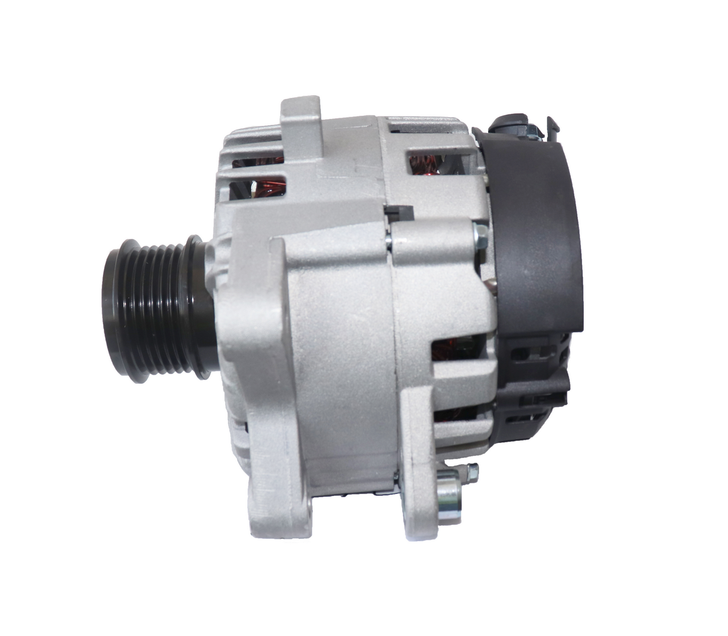 ALTERNATOR- ALT2411CP