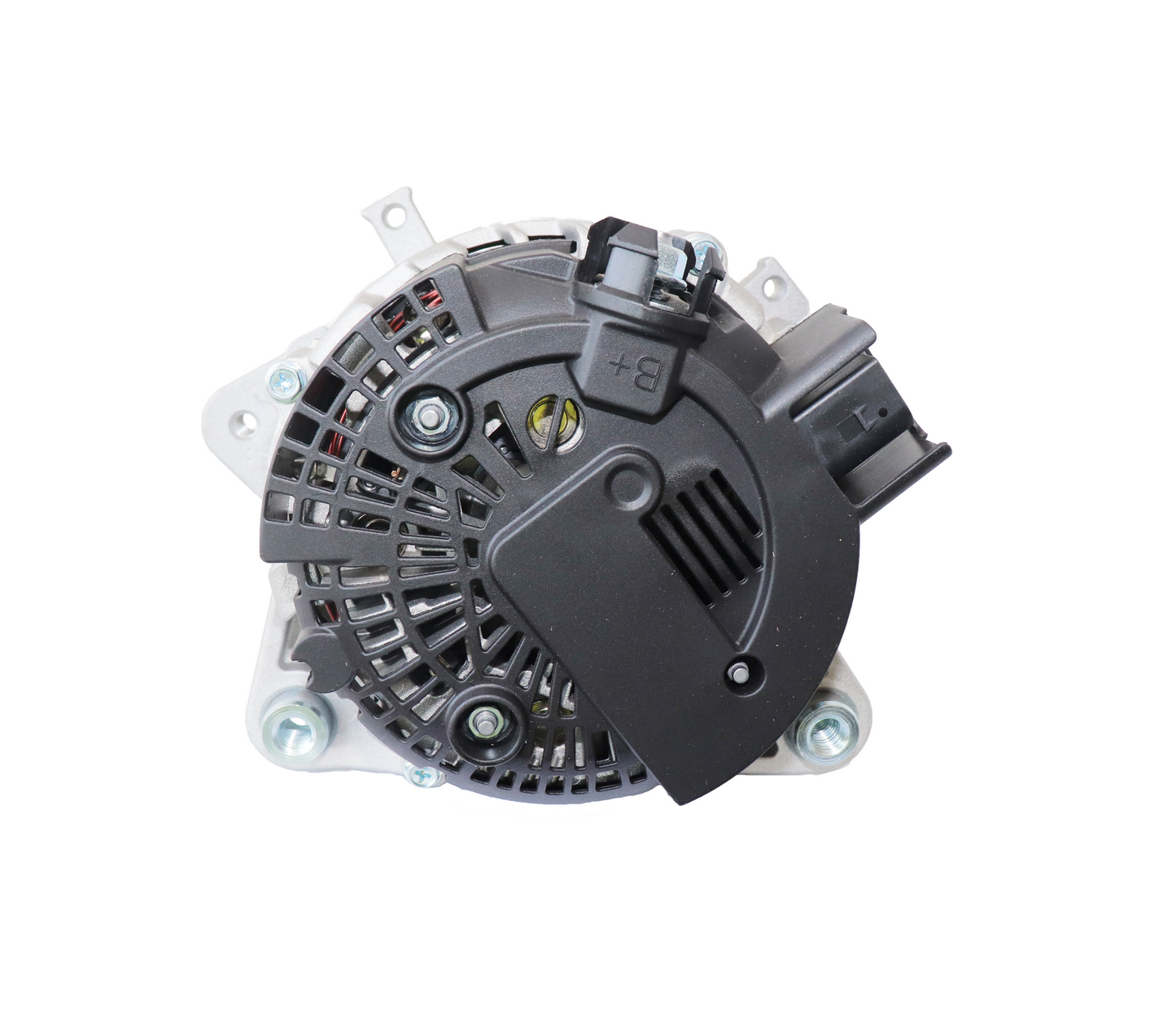 ALTERNATOR- ALT2411CP