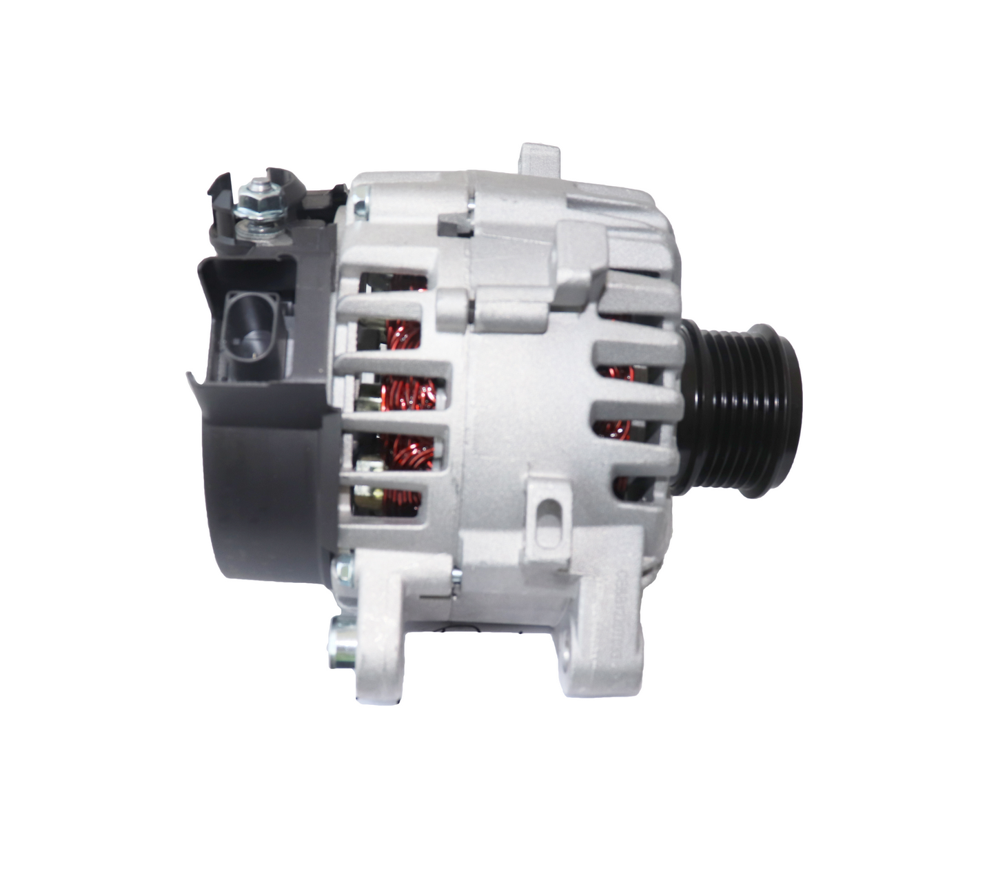 ALTERNATOR- ALT2411CP