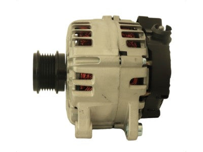 ALTERNATOR- ALT2412CP