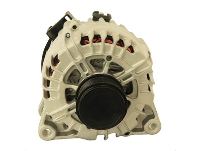ALTERNATOR- ALT2412CP