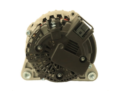 ALTERNATOR-   ALT2412CP