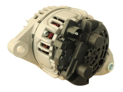 ALTERNATOR-   ALT2413