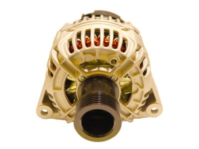 ALTERNATOR-   ALT2414
