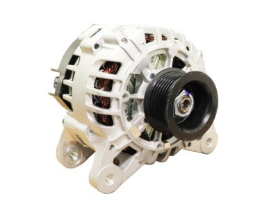ALTERNATOR-   ALT2415