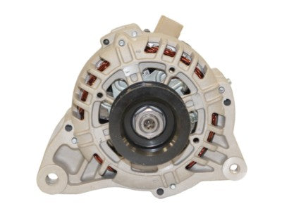 ALTERNATOR-   ALT2416