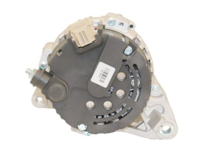 ALTERNATOR- ALT2416