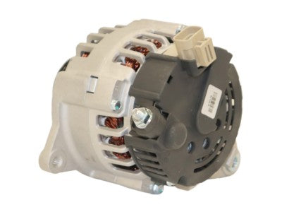 ALTERNATOR- ALT2416