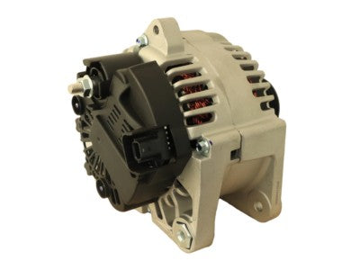 ALTERNATOR- ALT2417