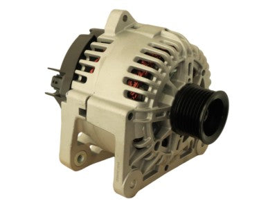 ALTERNATOR-   ALT2417