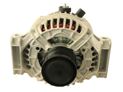 ALTERNATOR- ALT2418CP