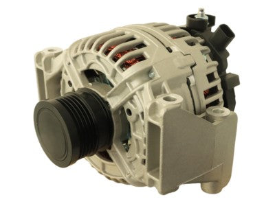 ALTERNATOR-   ALT2418CP