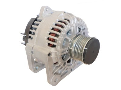 ALTERNATOR-   ALT2419CP