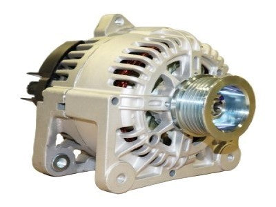 ALTERNATOR-   ALT2420