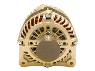 ALTERNATOR-   ALT2421CP