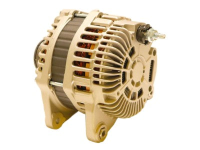 ALTERNATOR- ALT2421CP
