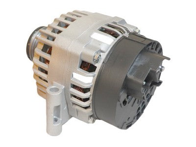 ALTERNATOR-   ALT2422CP