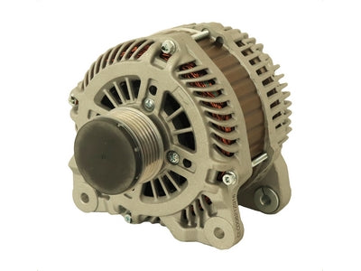 ALTERNATOR-   ALT2423CP