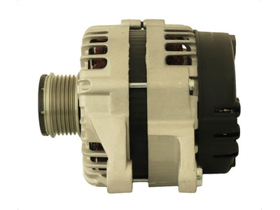 ALTERNATOR-   ALT2424CP