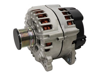 ALTERNATOR-   ALT2425CP