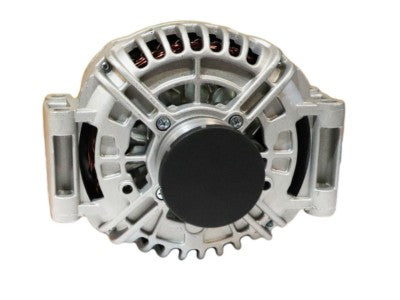 ALTERNATOR-   ALT2426CP