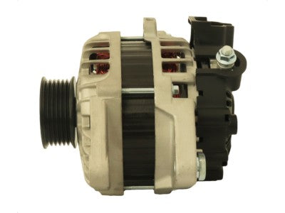 ALTERNATOR- ALT2428